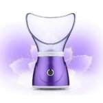 Συσκευή καθαρισμού προσώπου – Σάουνα προσώπου Osenjie BY-1078