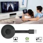 Ασύρματος προσαρμογέας HDMI MirrorScreen