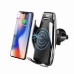 Βάση με αισθητήρα για αυτοκίνητο