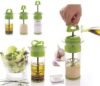 Χειροκίνητος αναδευτήρας για σάλτσες και dressing - Image 2