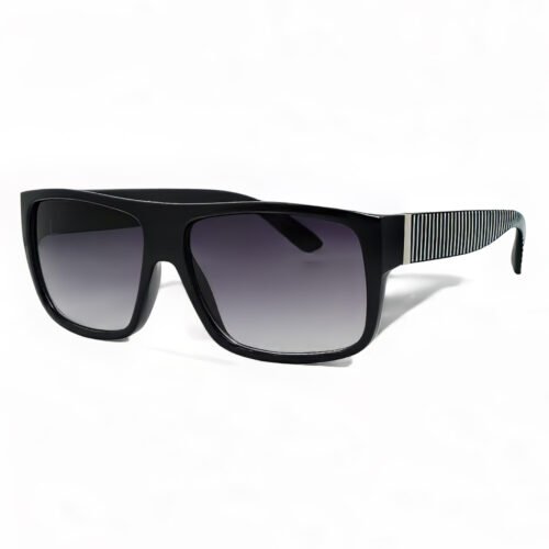 Γυαλιά ηλίου UV400 - 22316