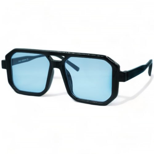 Γυαλιά ηλίου UV400 - 22320