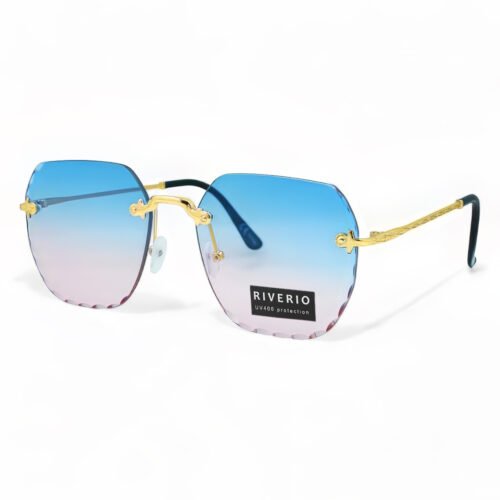 Γυαλιά ηλίου UV400 - 22331