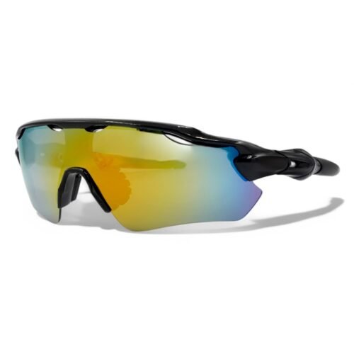 Γυαλιά ηλίου UV400 - 22317