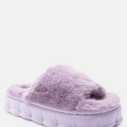 Γυναικείες Παντόφλες - B4415