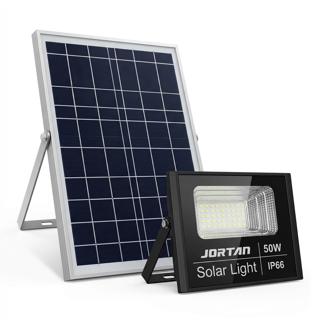 product-0-1 Προβολείς με πάνελ - Image 1