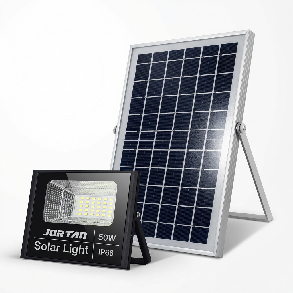 product-0 Προβολείς με πάνελ - Image 1