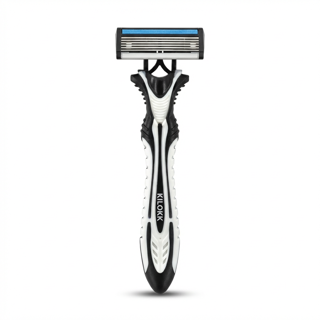 product-6PL7-0 ανδρικό ξυραφάκι - Image 1