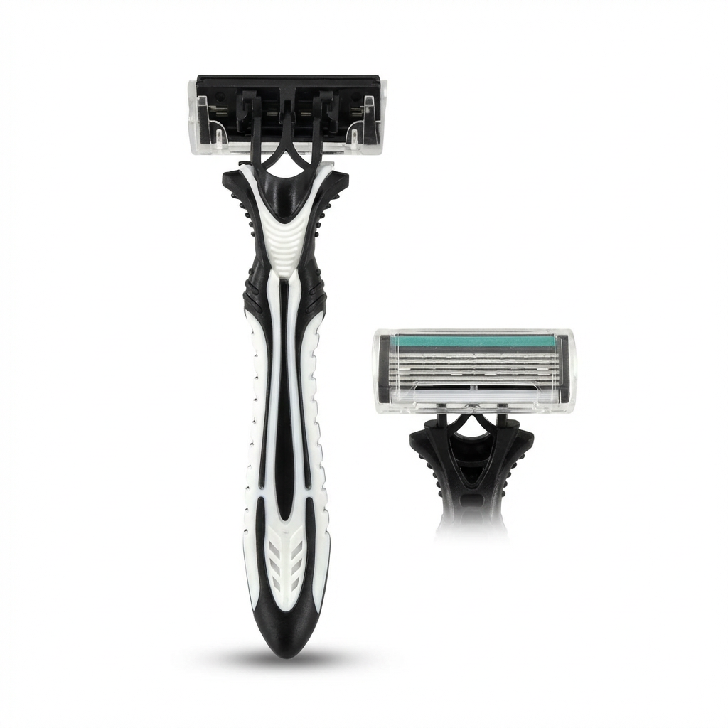 product-C85D-0 ΑΝΔΡΙΚΑ ξυραφάκια - Image 1