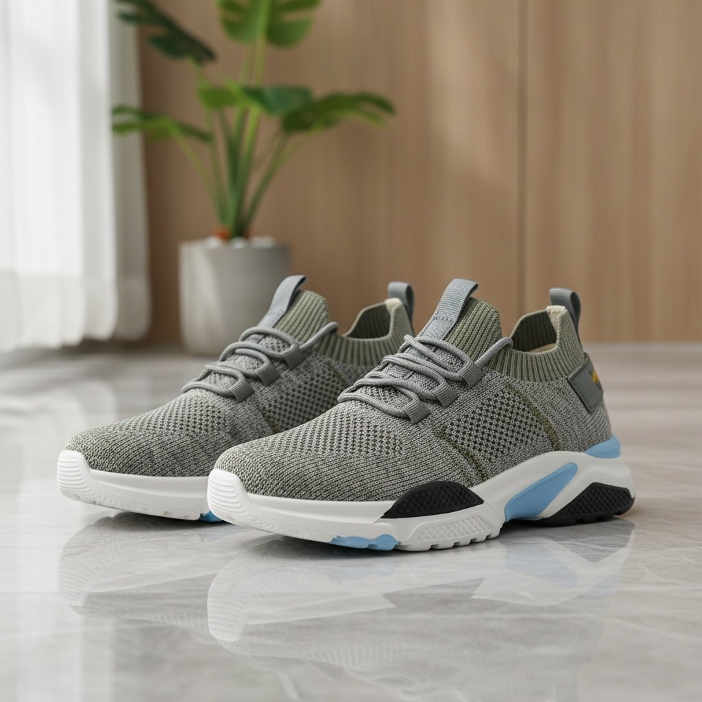 product-GSUX-0 Ανδρικά Sneakers TEST - Image 1