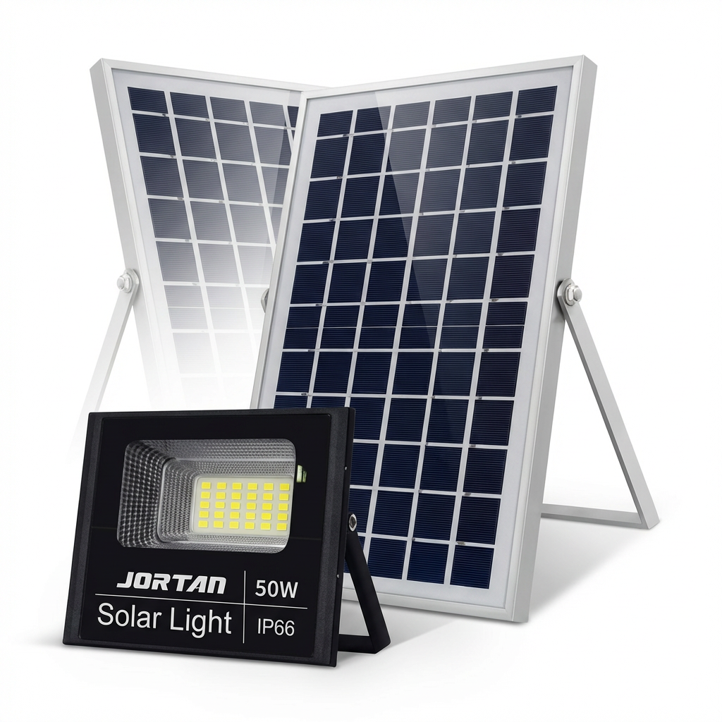 product-LMF2-0 Προβολείς με πάνελ - Image 1