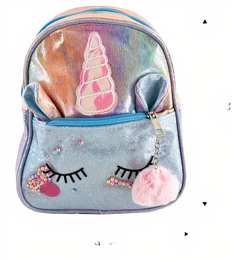 product-NMG3-0 Ανδρικά Sneakers TEST - Image 1