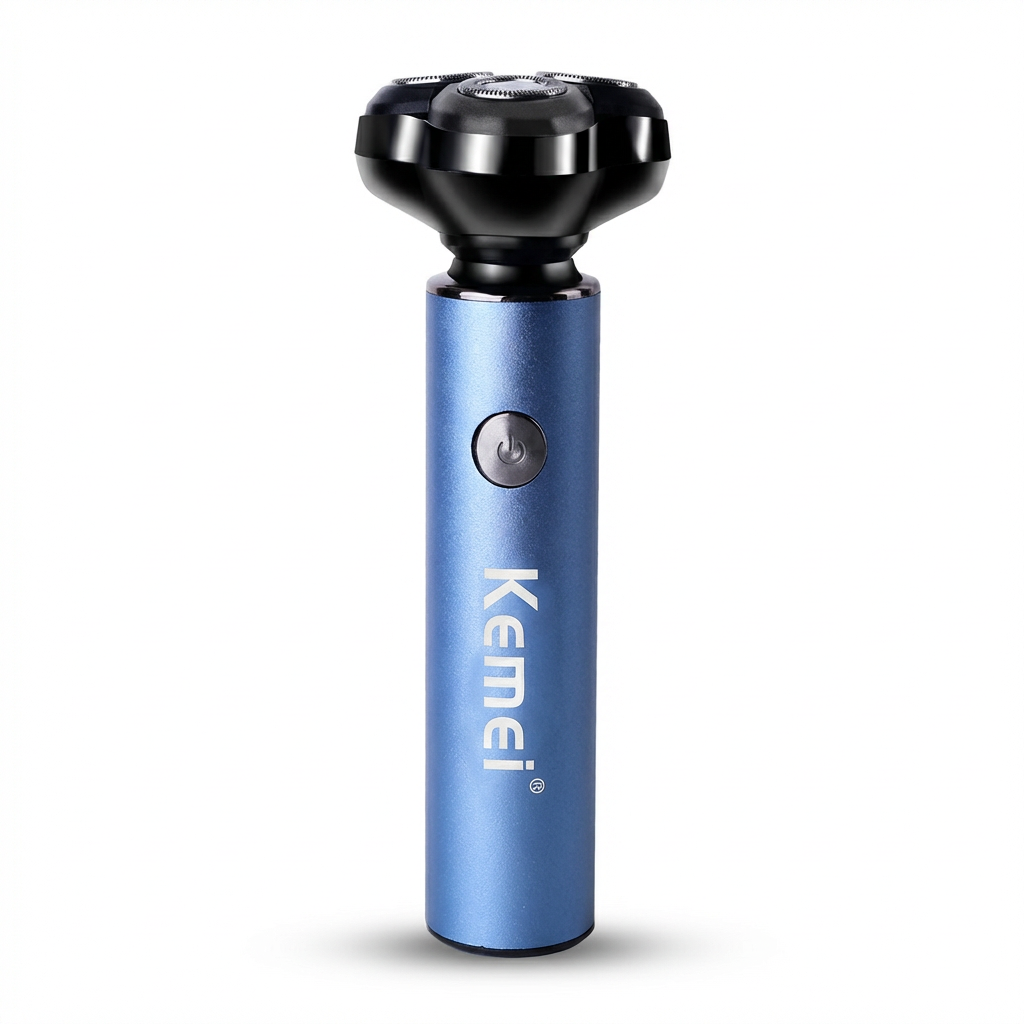 product-USA8-0 Ανδρική ξυριστική μηχανή - Image 1