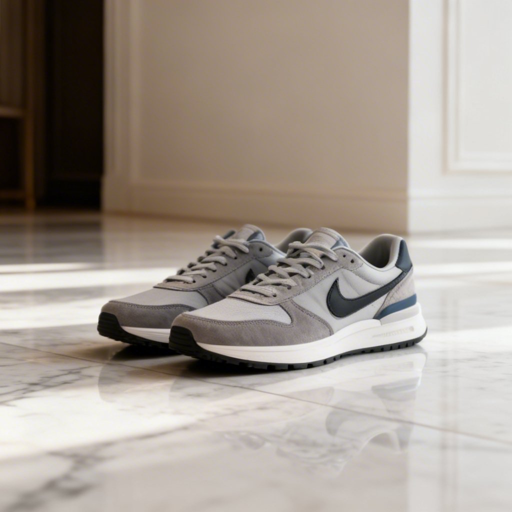 product-WL5G-0 Ανδρικά Sneakers TEST - Image 1